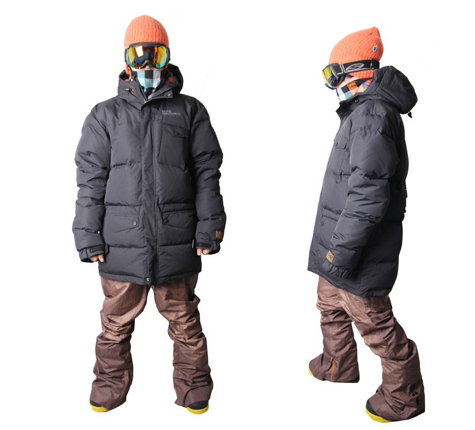 포맷변환_2012-12-02 오후 3-11-26.jpg