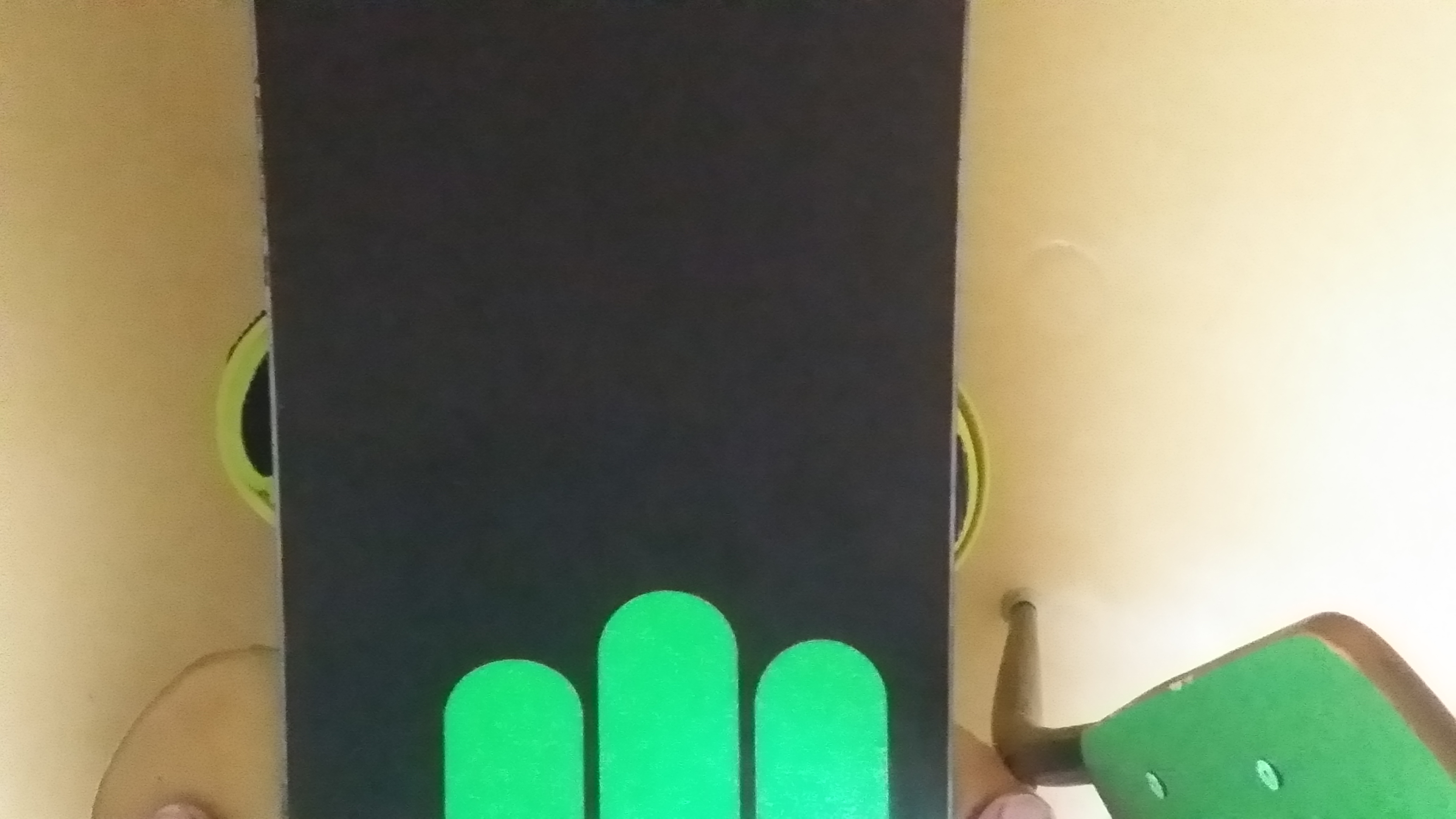 20141102_002316.jpg