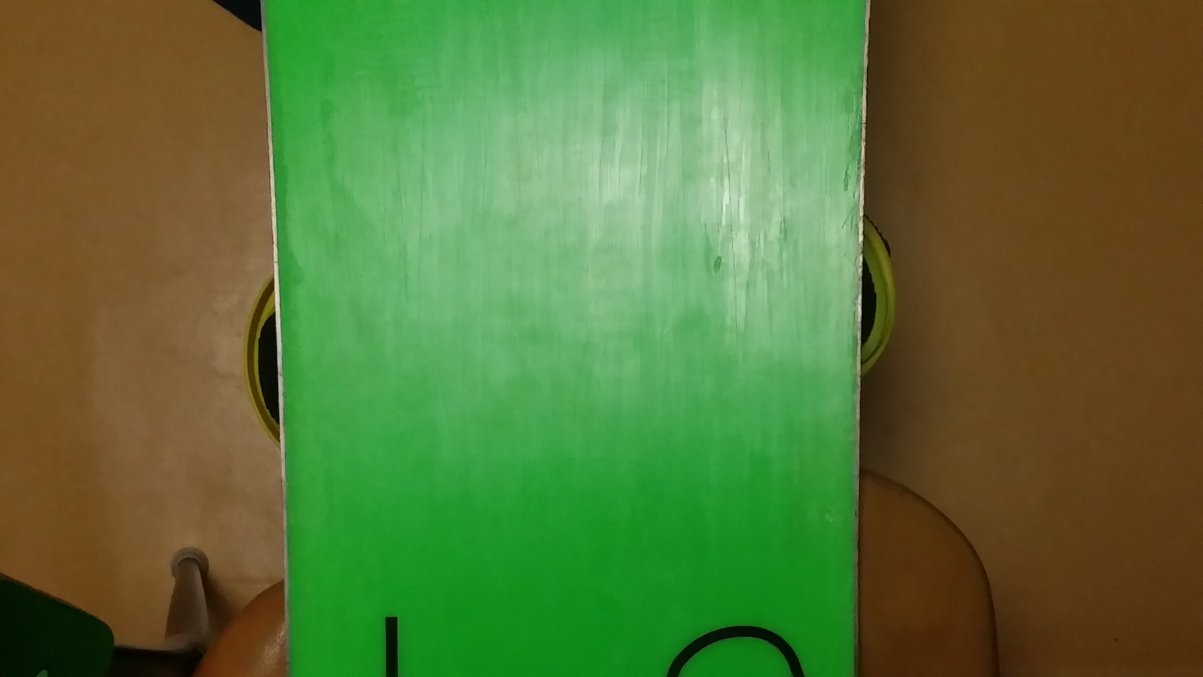 20141102_002255.jpg