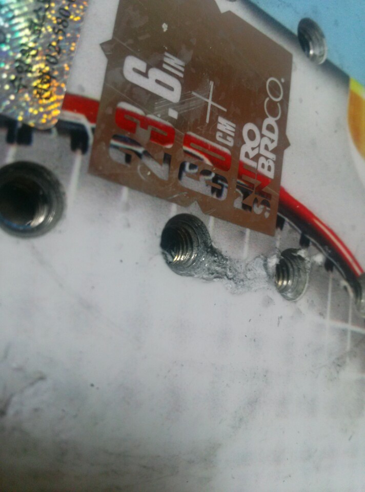 KakaoTalk_20150303_222820115.jpg