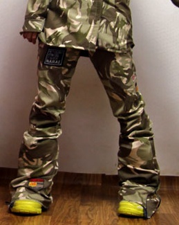 hungryboarder_com_20131014_163430.jpg