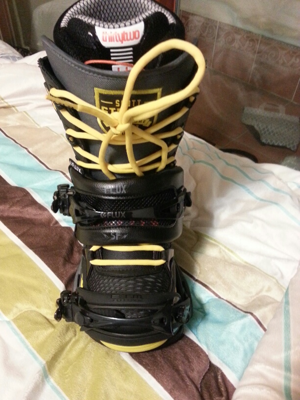 20131020_020536(0)_resized.jpg
