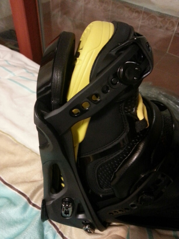20131020_020547_resized.jpg