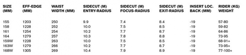 ul spec'.jpg