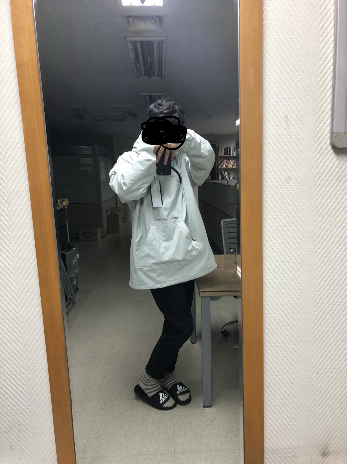 KakaoTalk_20181204_185053416.jpg
