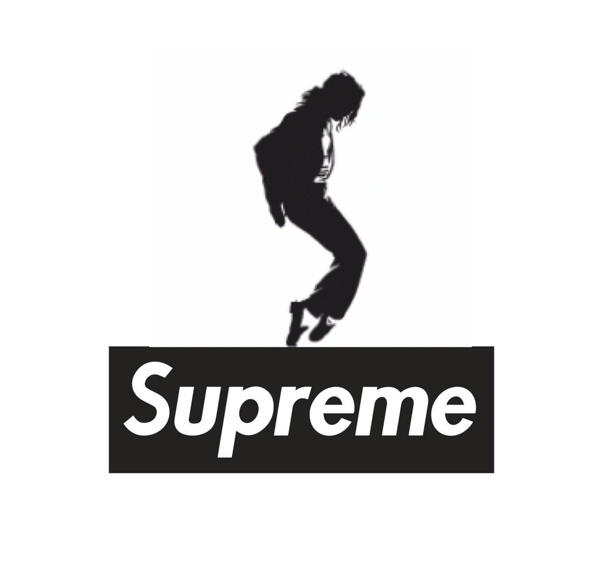 supreme-michael-jackson-2.jpg