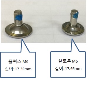 제목 없음.jpg