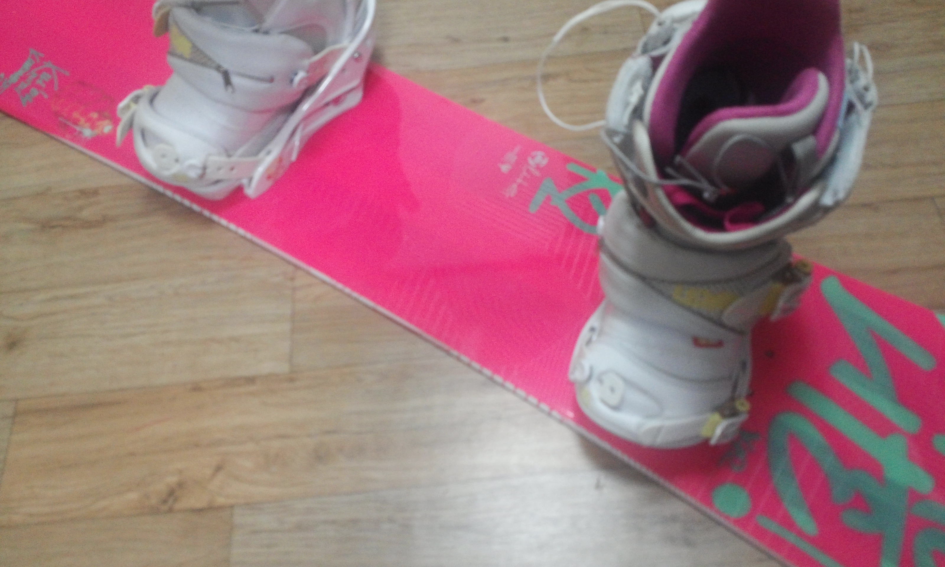 IMG_20141121_180620.jpg