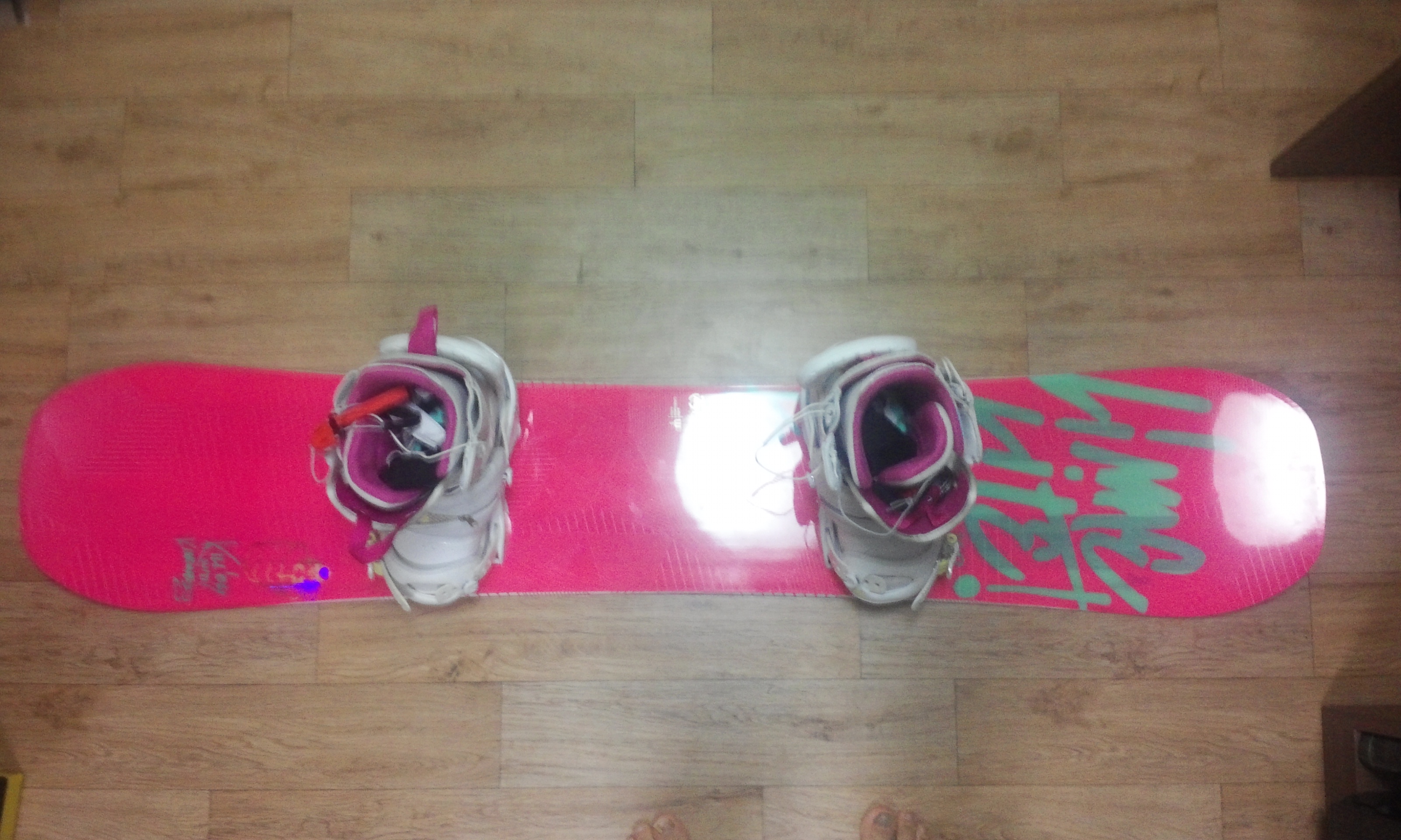 IMG_20141121_180550.jpg