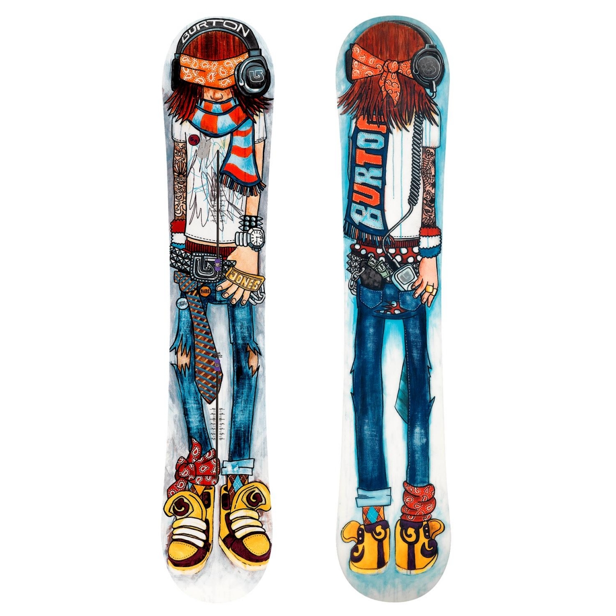 burton-jeremy-jones-snowboard-2008.jpg