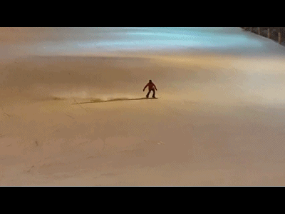 d9d6fbdbb664c7b9ff94a30b44ea4a89.gif