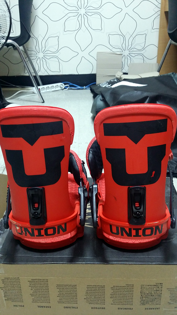 2014-11-28 13.33.08.jpg