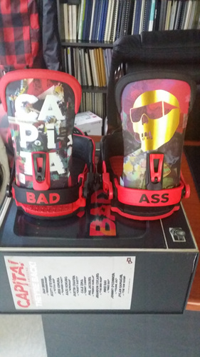 2014-10-31 16.08.59.jpg