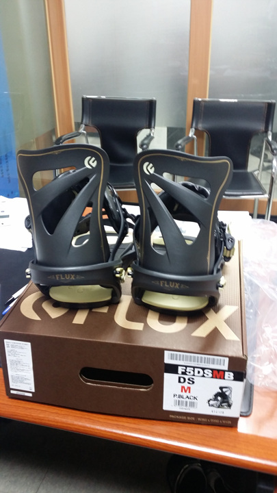 2014-12-09 20.16.46.jpg