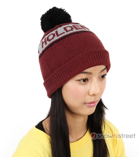 snownstreet_com_20130128_203351.jpg