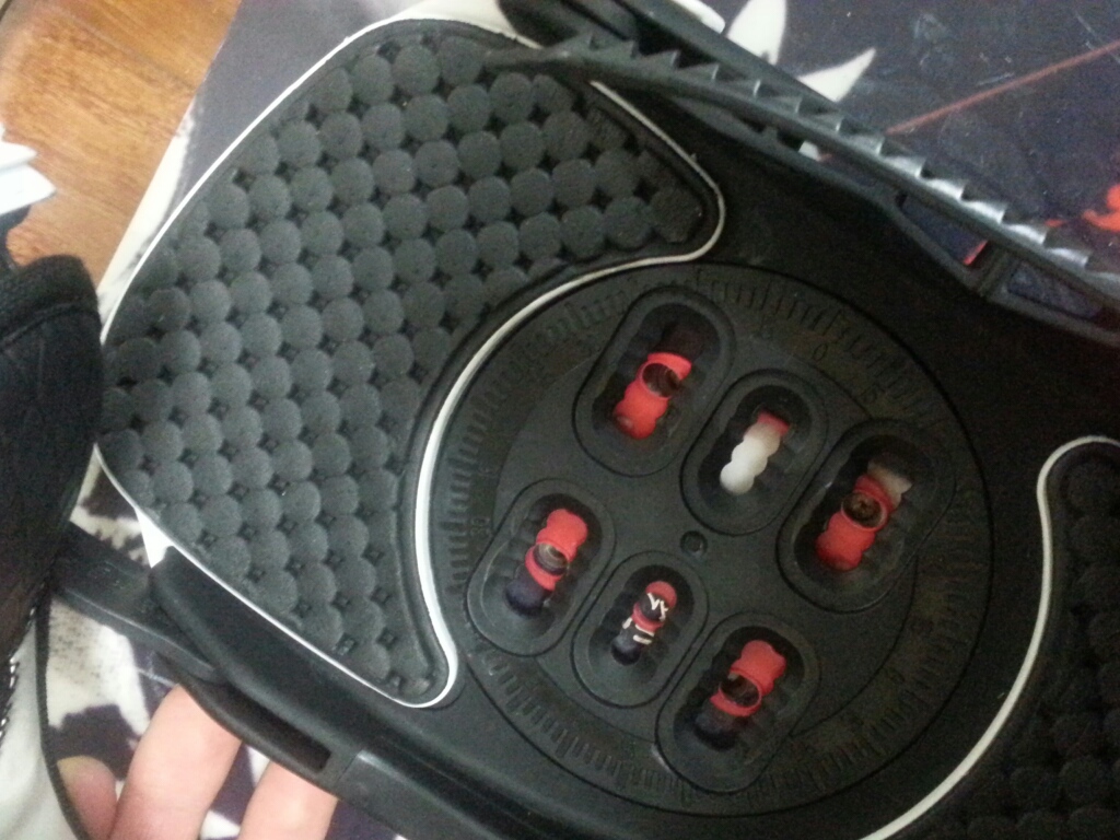 CYMERA_20140104_160032.jpg