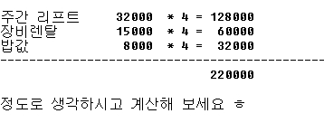 1111.jpg