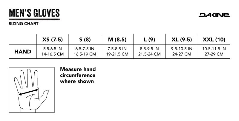 17W_Sizing_Chart_Mens_Gloves_F.jpg