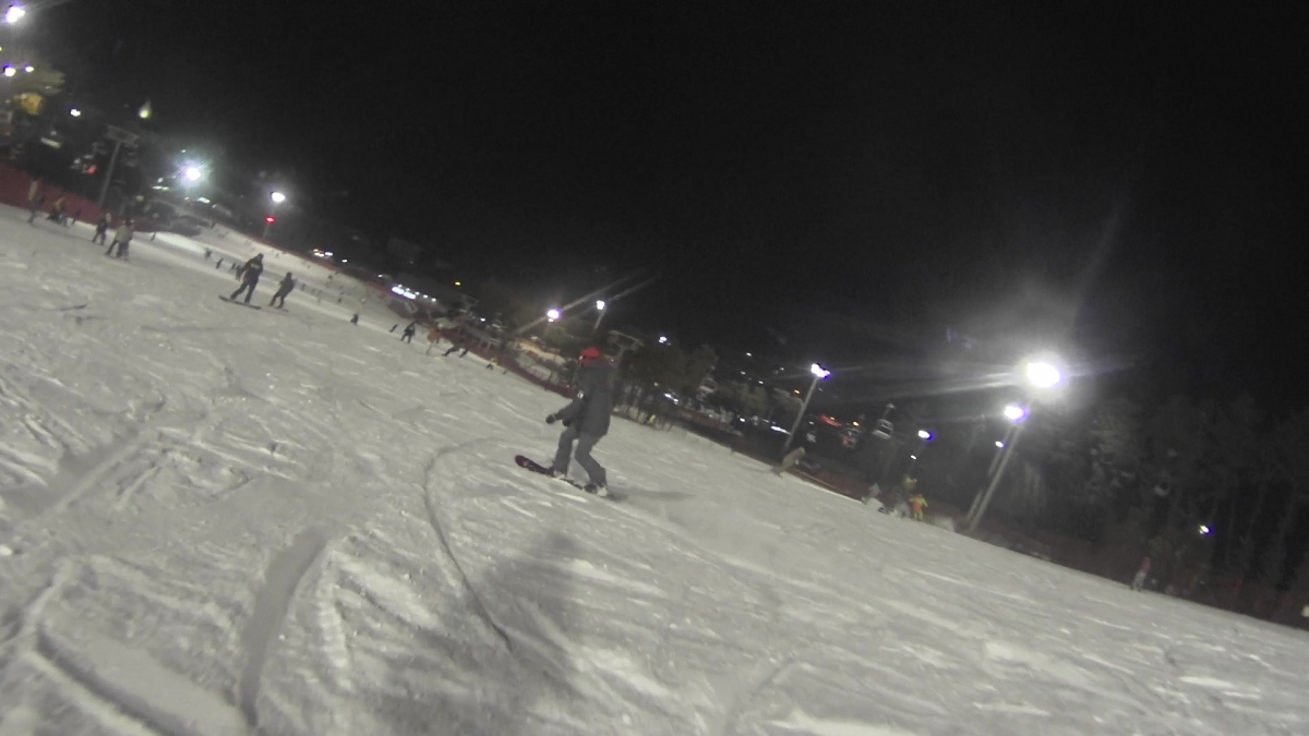 20160106.MP4_100731.jpg