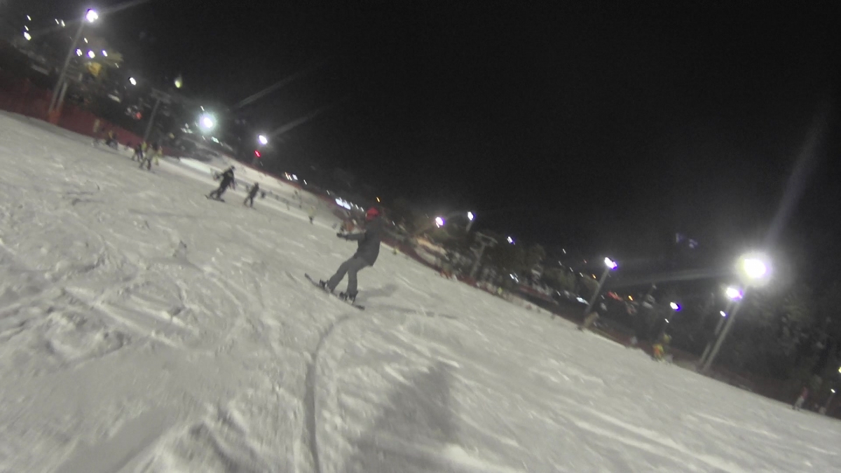 20160106.MP4_100737.jpg