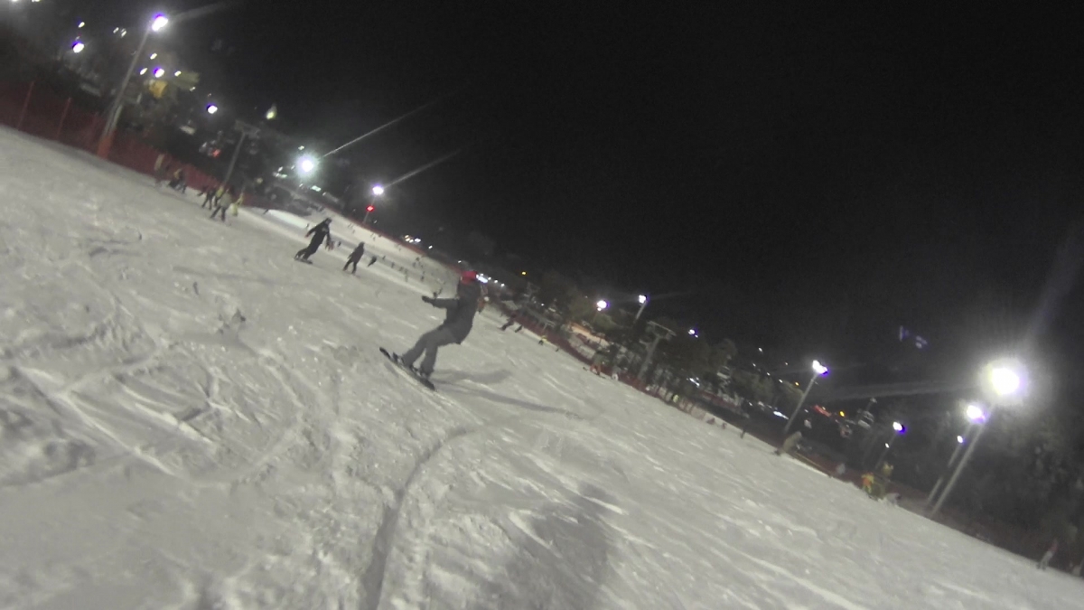 20160106.MP4_100740.jpg