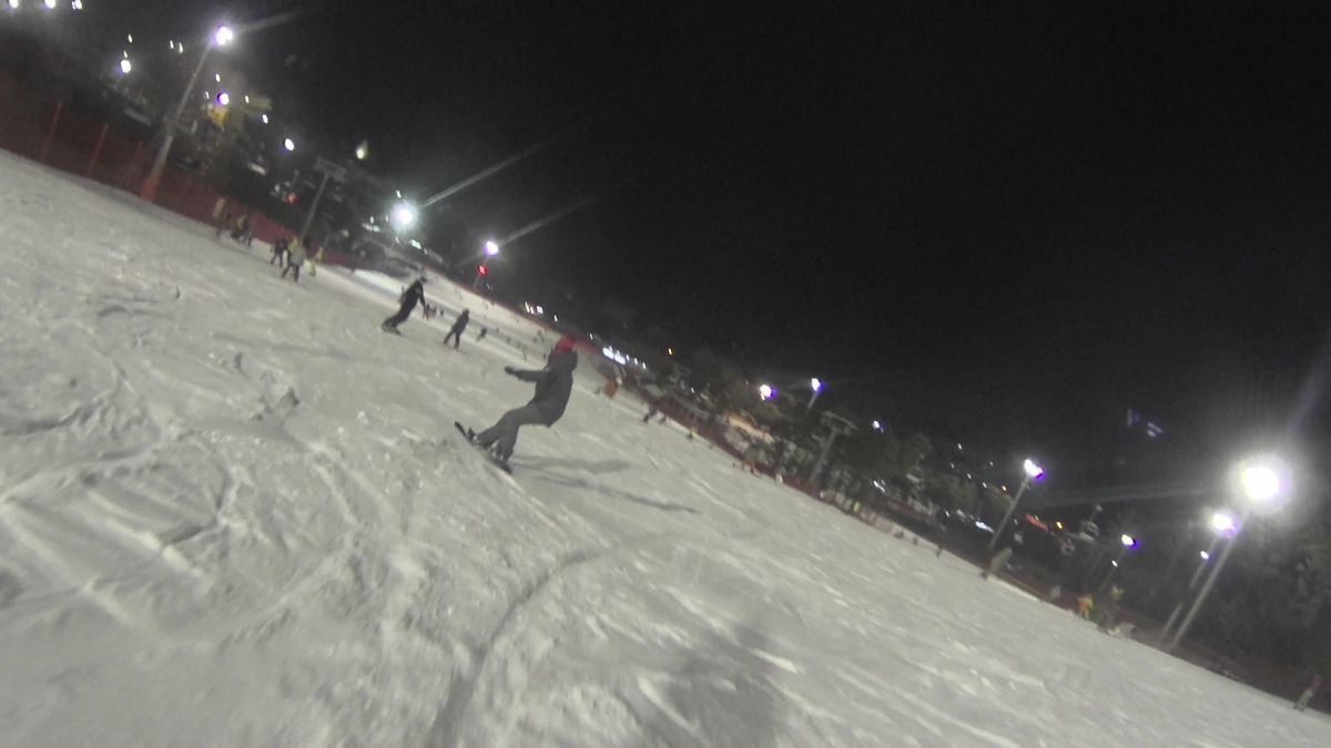 20160106.MP4_100742.jpg