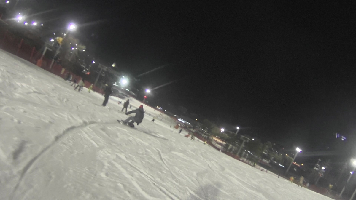 20160106.MP4_100804.jpg