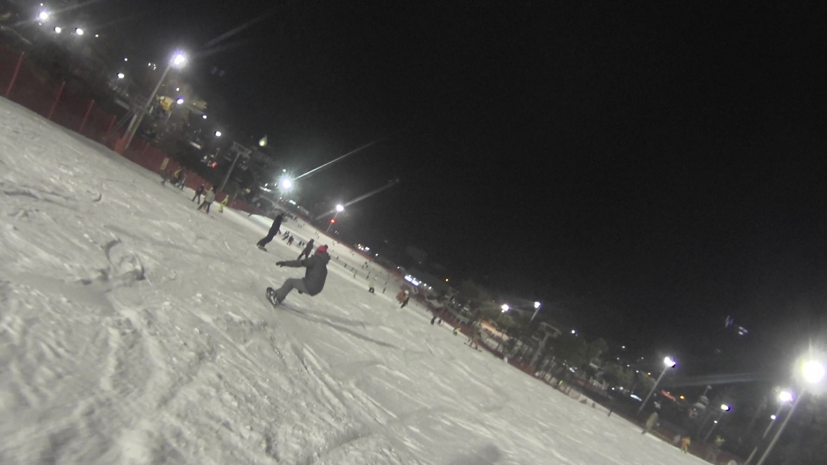 20160106.MP4_100749.jpg