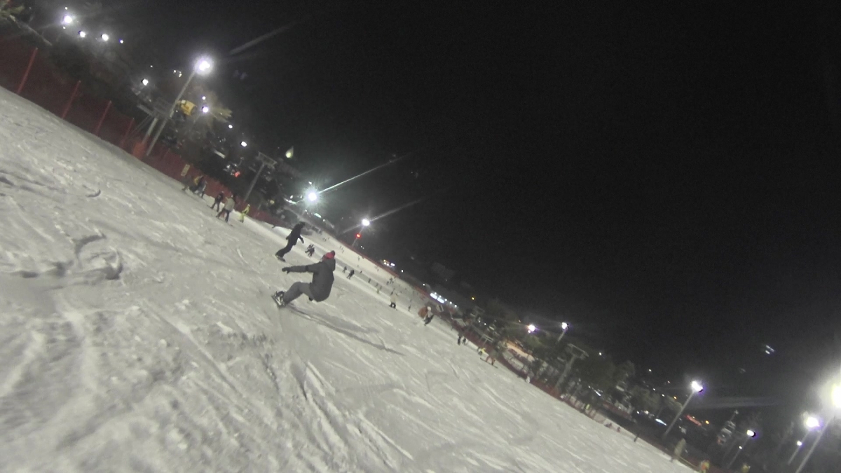 20160106.MP4_100752.jpg