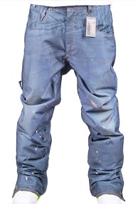 destruct_pant_ind_de02.jpg