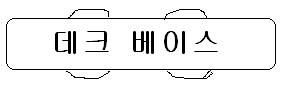 센터링.JPG
