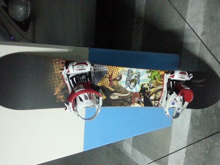 20130116_192017.jpg