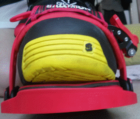 4ec0f03bc12bba1ca3704cafa33ca3bd.gif