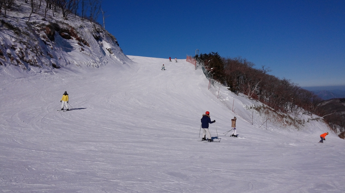 20170125_144225.jpg