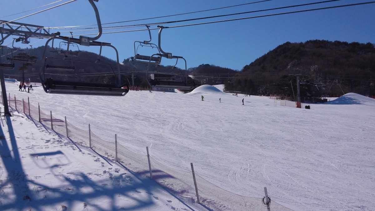 20170125_132423.jpg