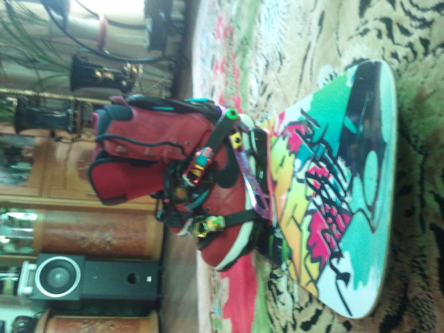 2011-10-18 16.44.15.jpg