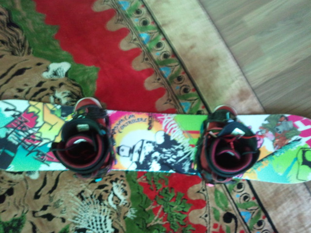 2011-10-18 16.44.26.jpg