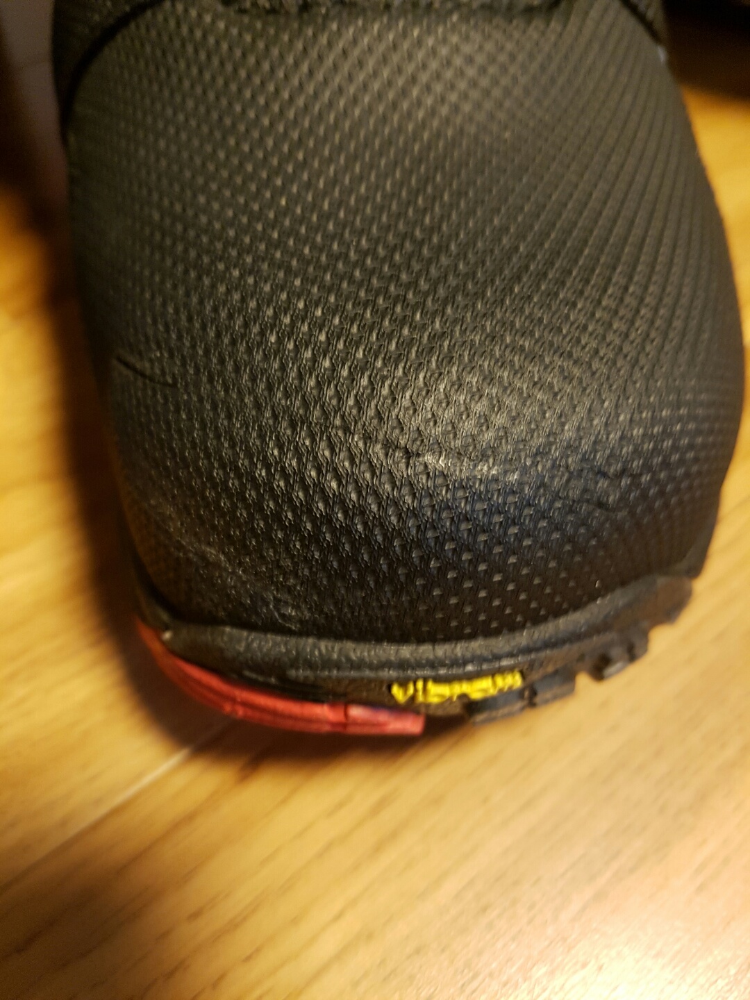 KakaoTalk_20161214_140514280.jpg