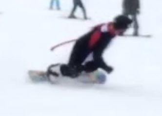 캡처.JPG