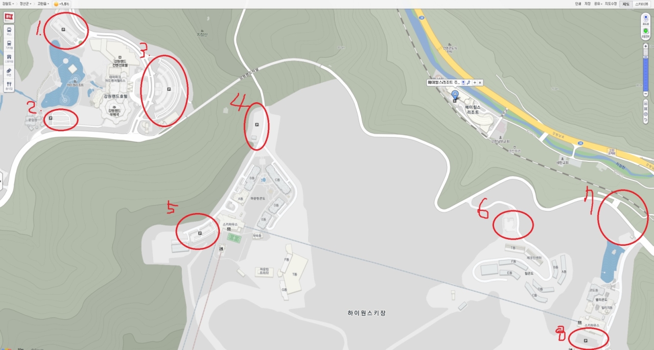 하이원주차장.jpg