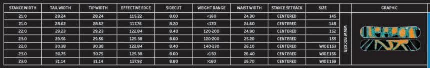 specs2.jpg