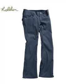 2011-11-03 08;54;07.jpg