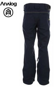 2011-11-03 08;56;20.jpg