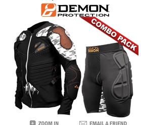 2011-11-03 08;57;48.jpg