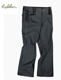 2011-11-03 08;52;41.jpg