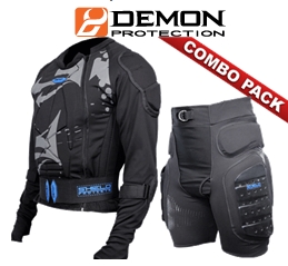 2011-11-03 08;57;31.jpg