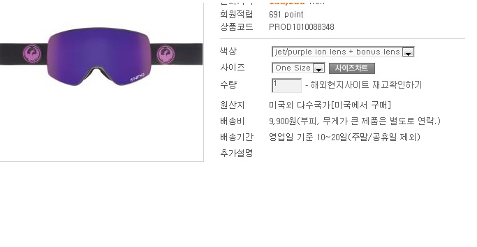 제목 없음.jpg