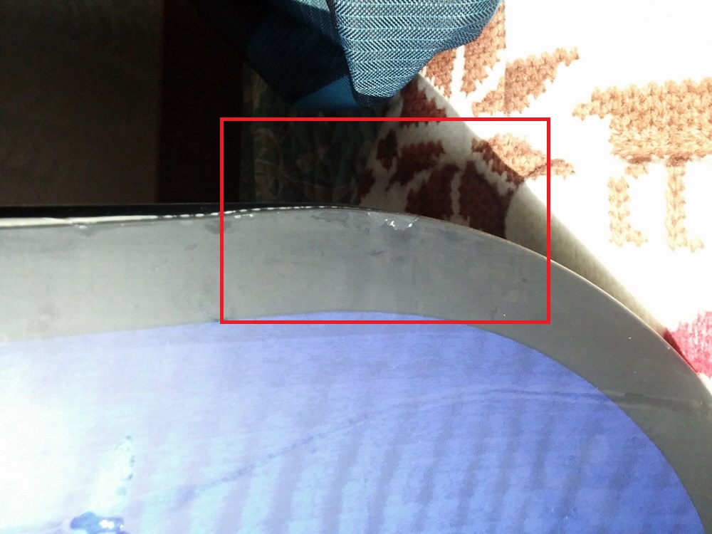 크기변환_CAM00082.jpg
