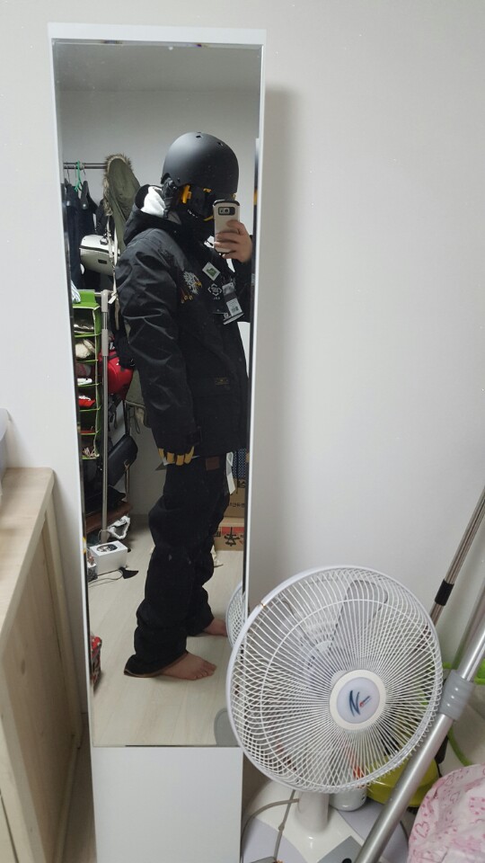 KakaoTalk_20161013_231003349.jpg