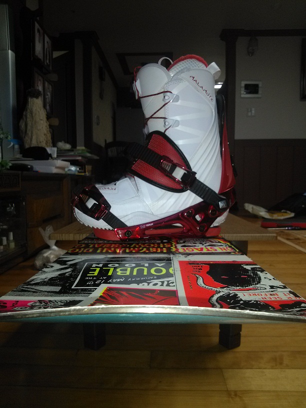 IMG026.jpg
